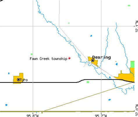 bombshell bra|Fawn Creek, KS Map & Directions .